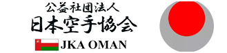 JKAOMAN